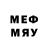 MDMA crystal Andrey Vrublevskiy