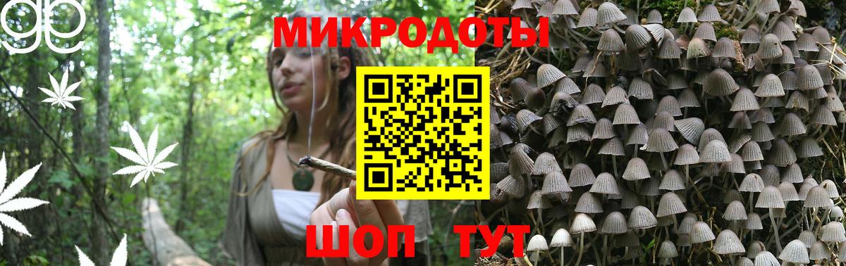Феодосия  Псилоцибиновые грибы мухоморы  Вход с VPN 